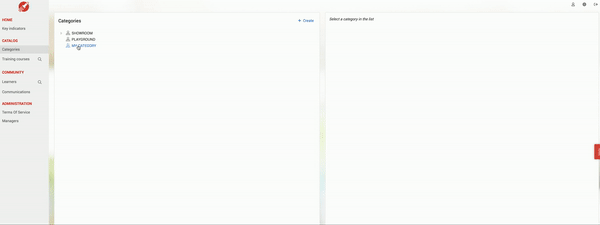 supprimer-1.gif