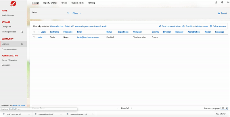 learners-details-modif.gif