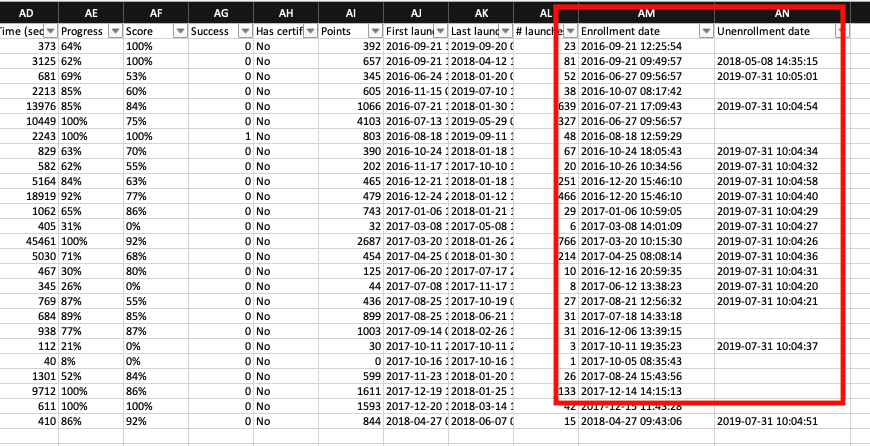 excel-export-enrollment-dates.png