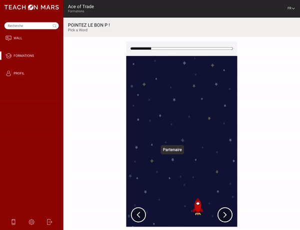 webgames.gif