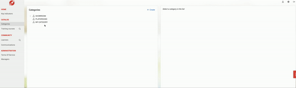 traduction-1.gif