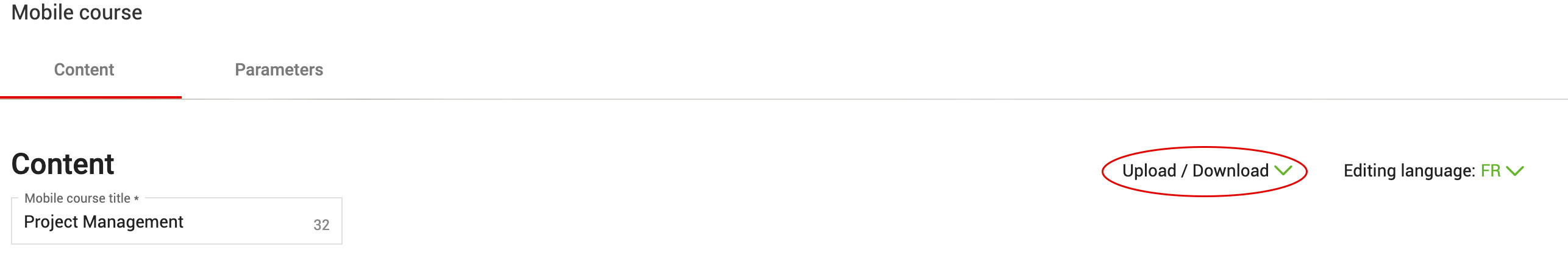 upload-download-button.jpg