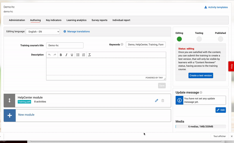 download-activity.gif