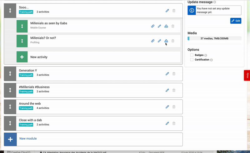 manage-media.gif