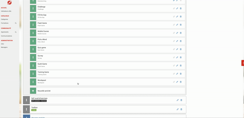 Wordspool-1.gif
