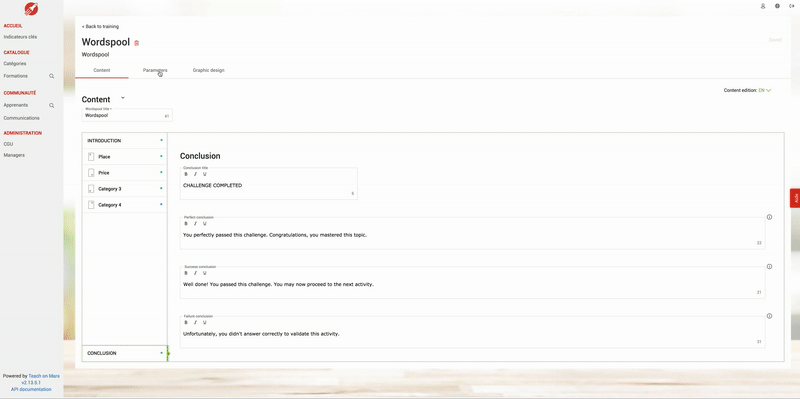 Wordspool-2.gif