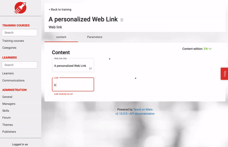 url-custom.gif