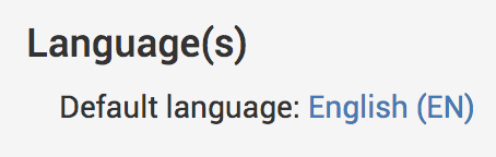 wall-trad2.png
