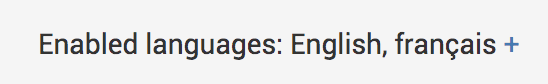 wall-trad5.png