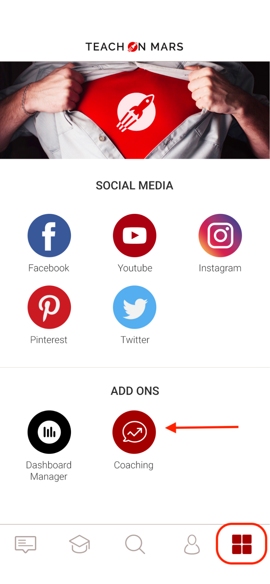 image5.png