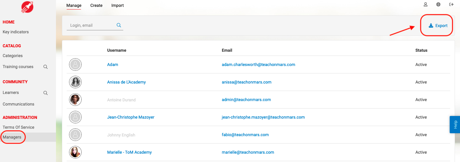 Screenshot_2021-10-15_at_18.02.57.png