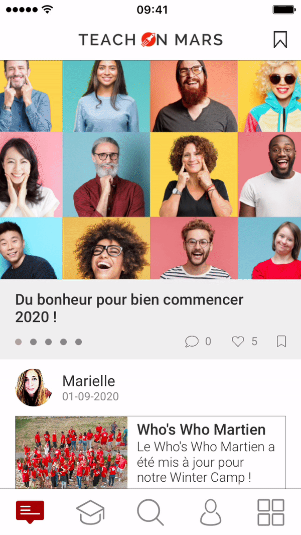 wall-1.gif