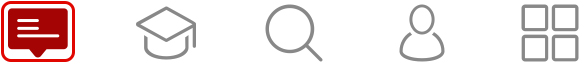 wall-icon-menu.jpg