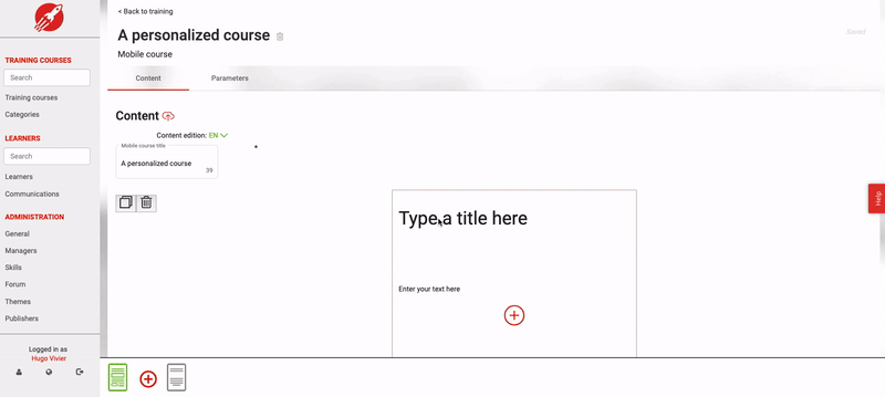 personalized-content.gif