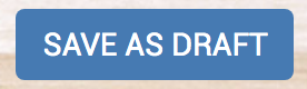 wall-trad6.png
