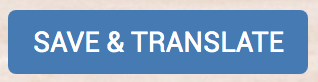 wall-trad11.png