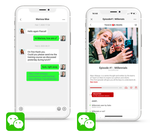 wechat.png