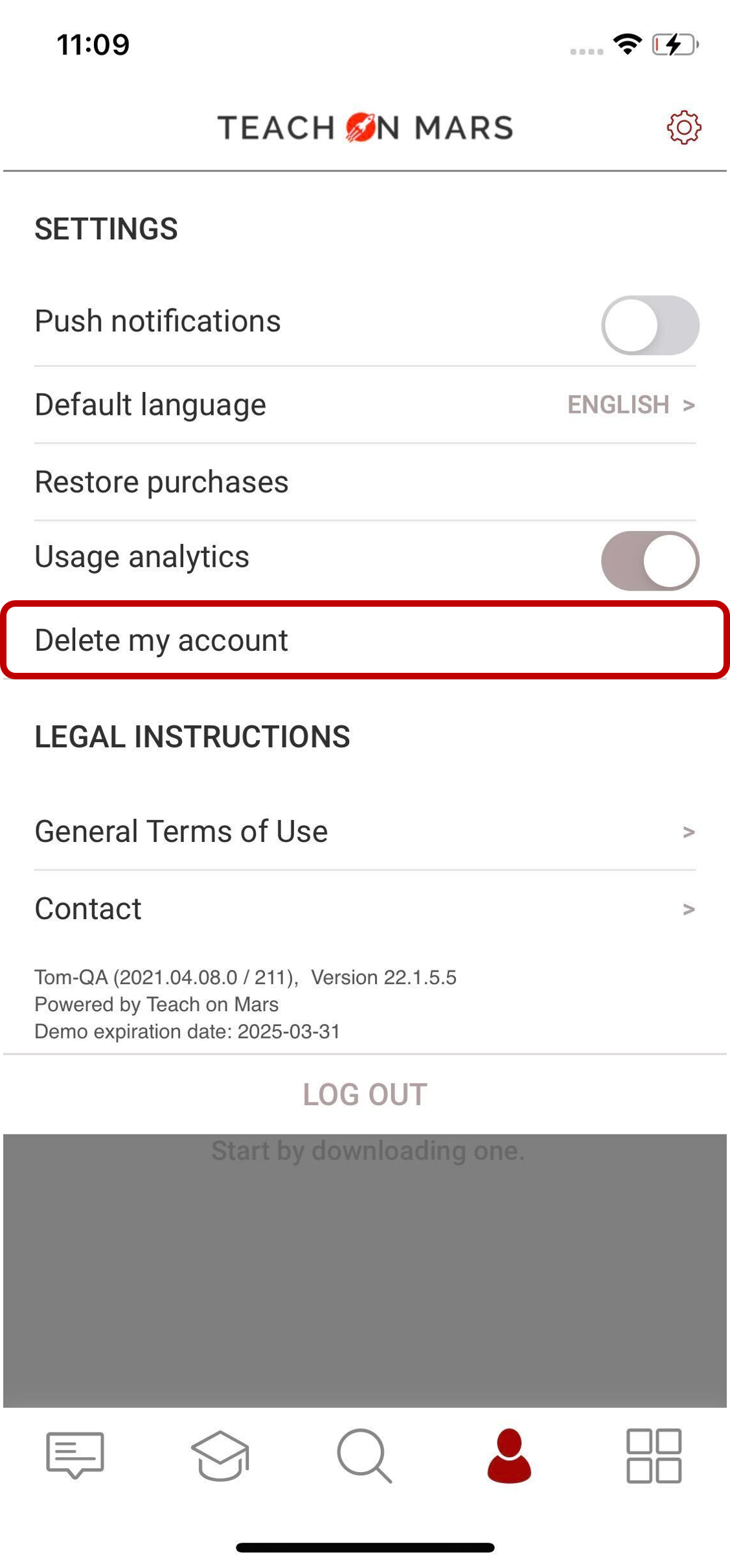 app-deletemyaccount.png