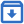 archive_24px.png