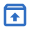 unarchive_24px.png