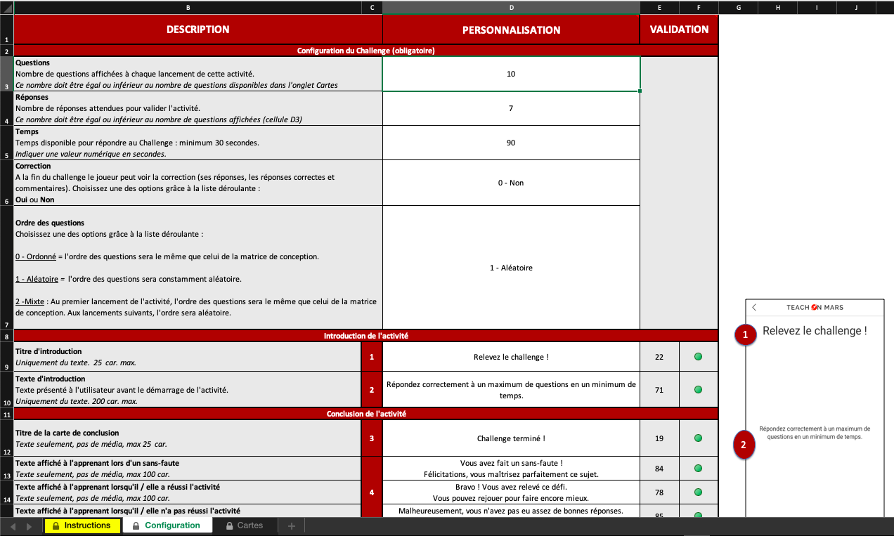 excel-templates.png