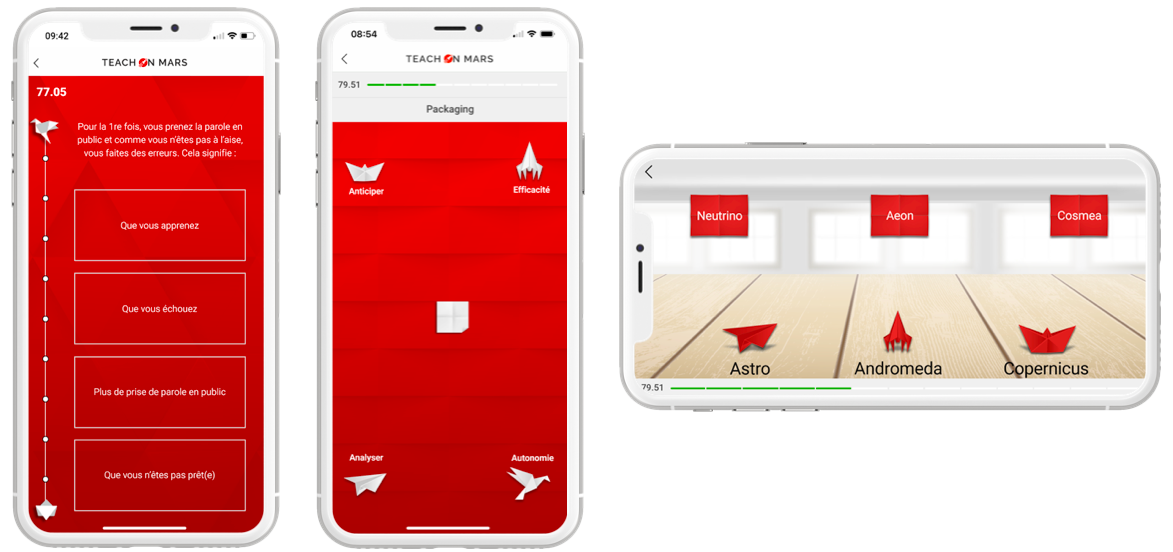 collection-origami-red.png