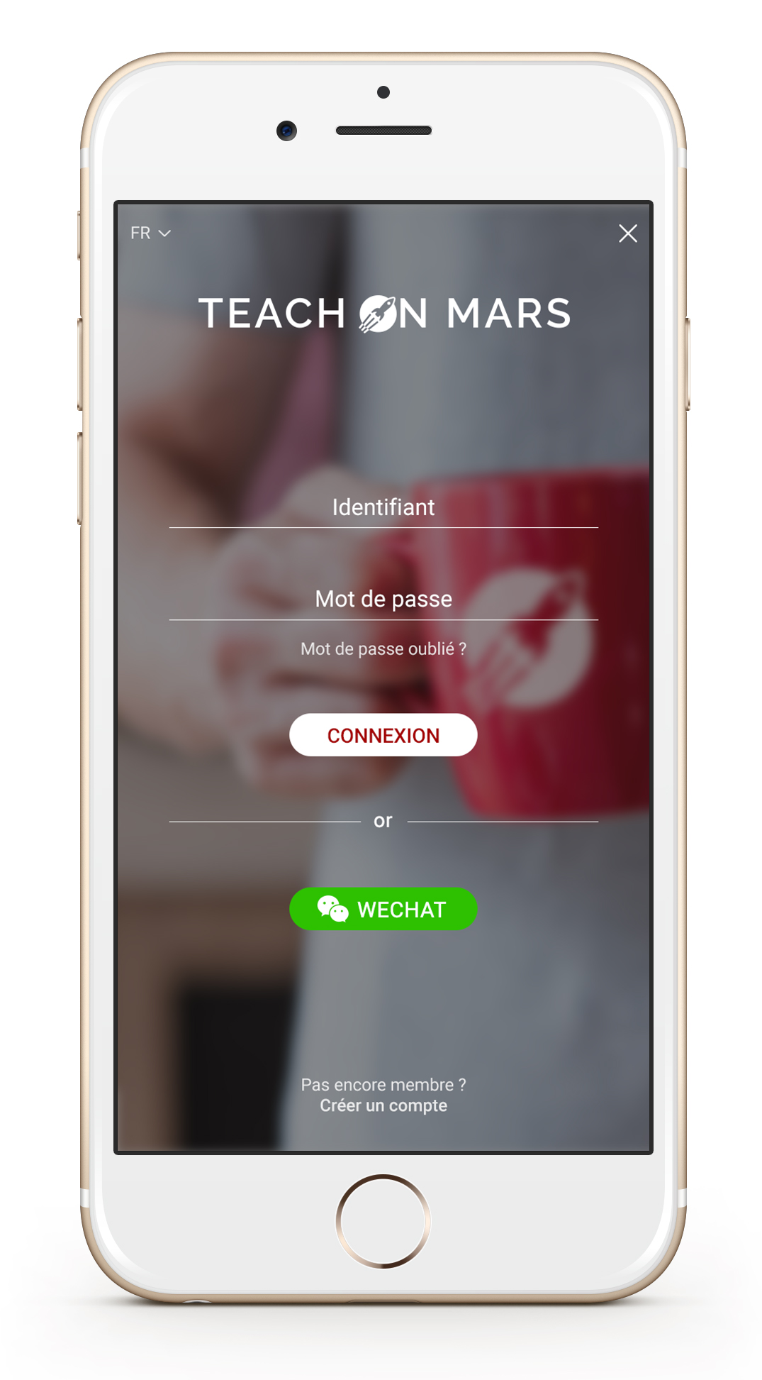 login-with-wechat.jpg