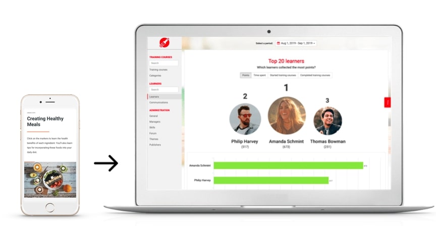 scorm-point-web-activities.jpg