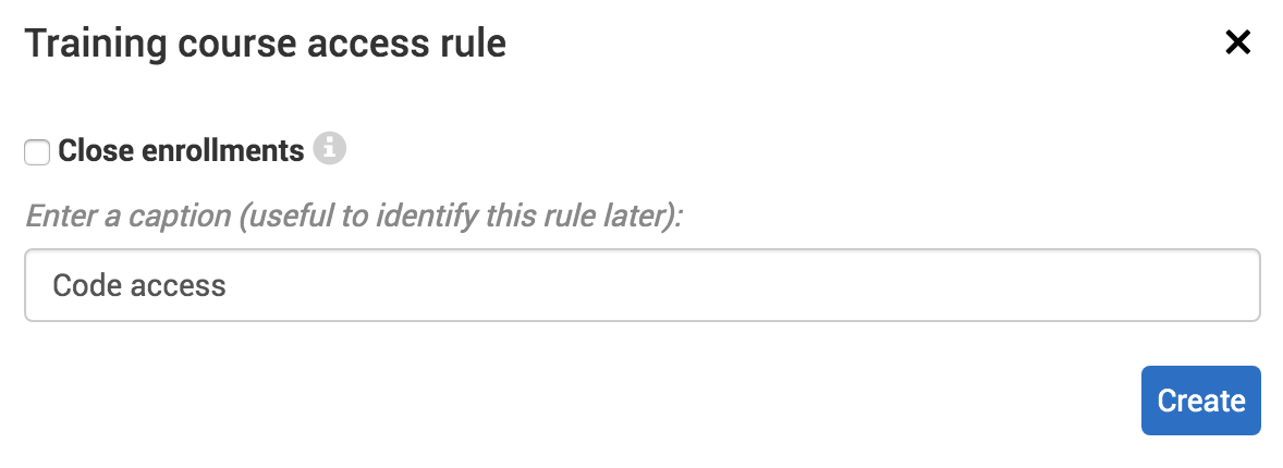 access-code-edit.png