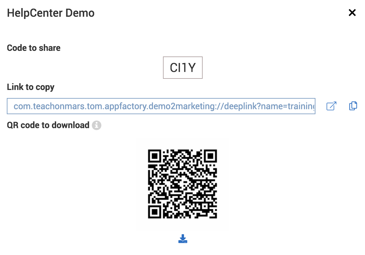 access-code_info.png