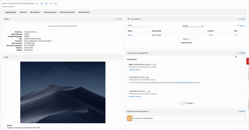 access-code.gif