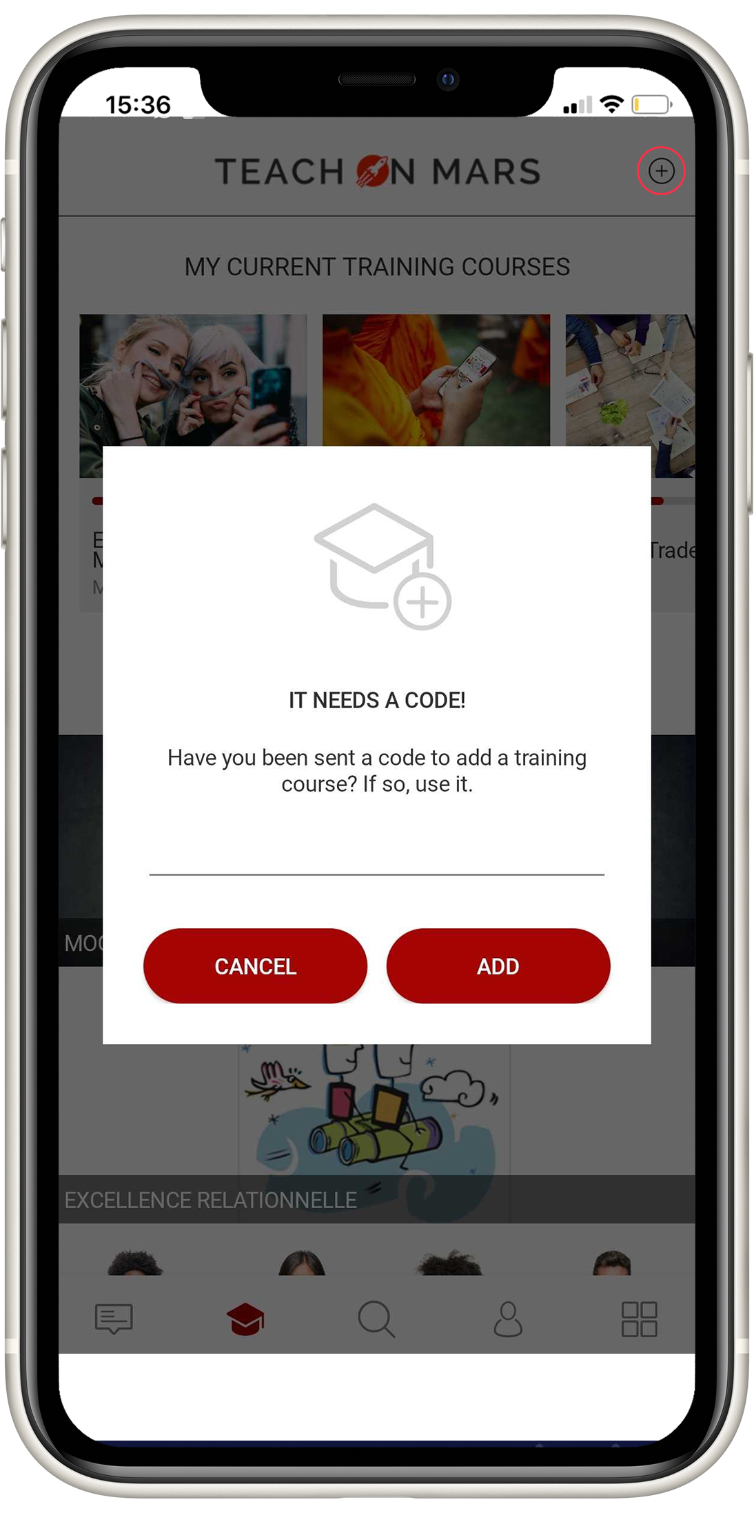 access-code-app.jpg