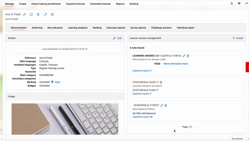 training-learning-analytics.gif