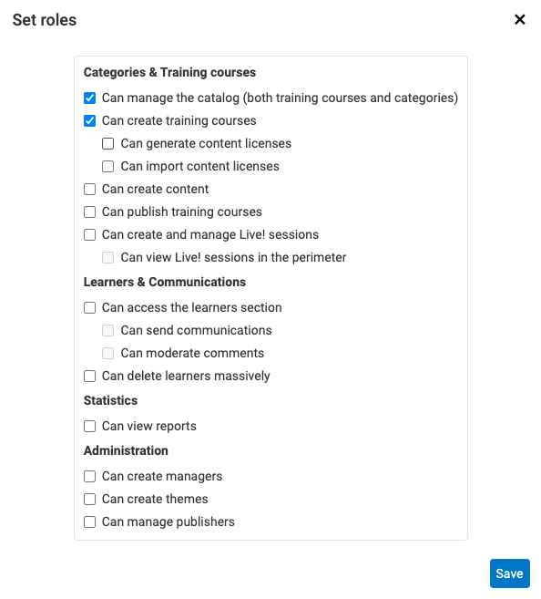 Screenshot_2021-08-30_at_10.42.19.png