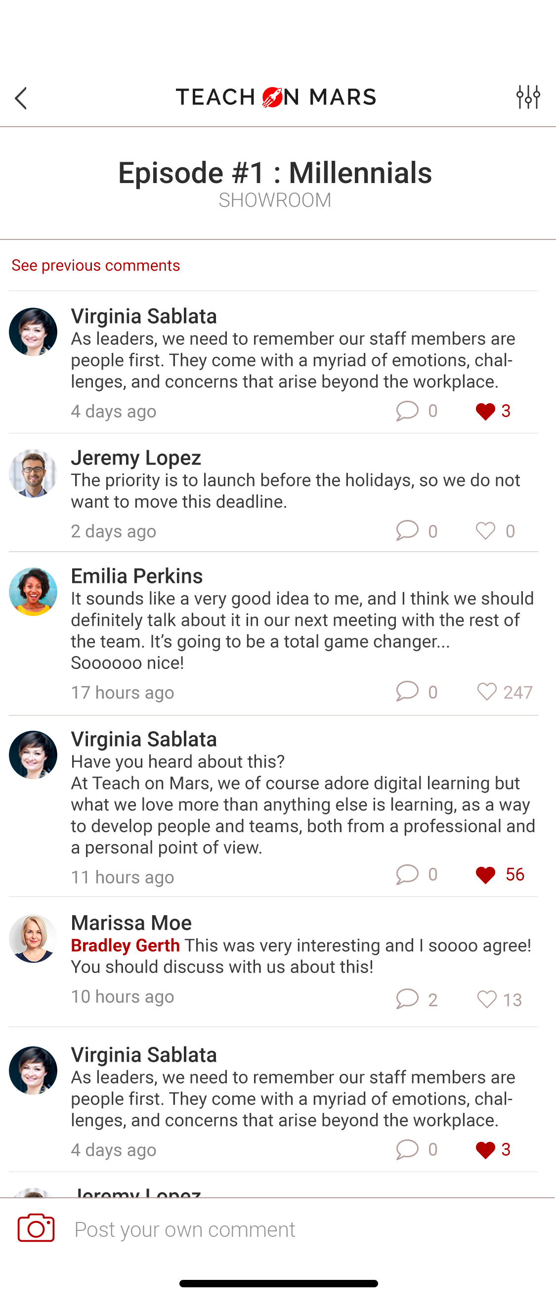 Learning-Communities-QW4.png