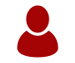 profil-icon.jpg