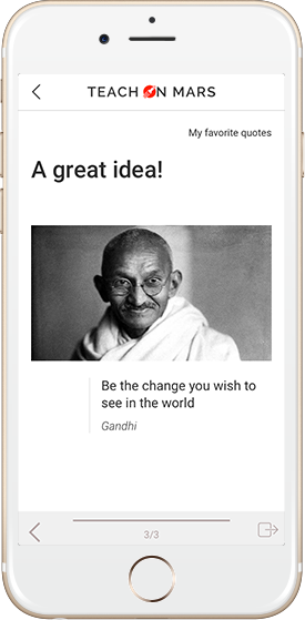 quotes-teach-on-mars.png
