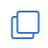 duplication-icon.png