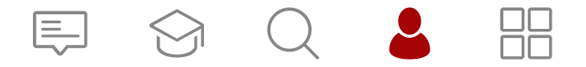 profil-icon-menu.jpg