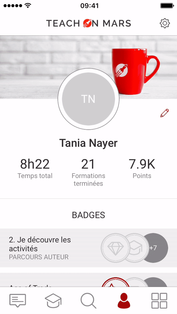 profile-2.gif