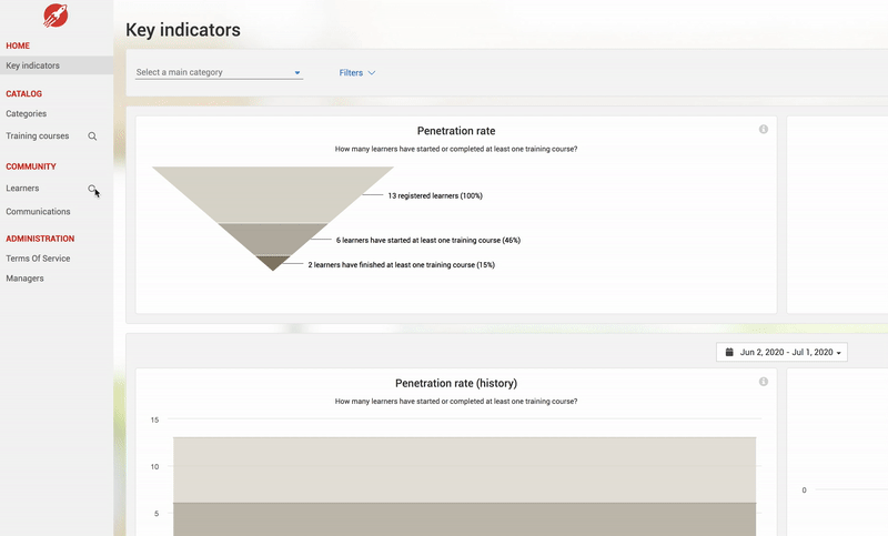 recherche-apprenant-menu.gif