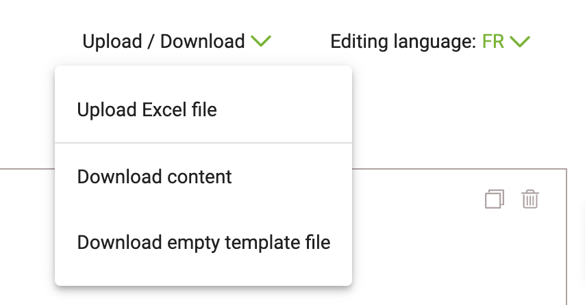 download-upload-button.png
