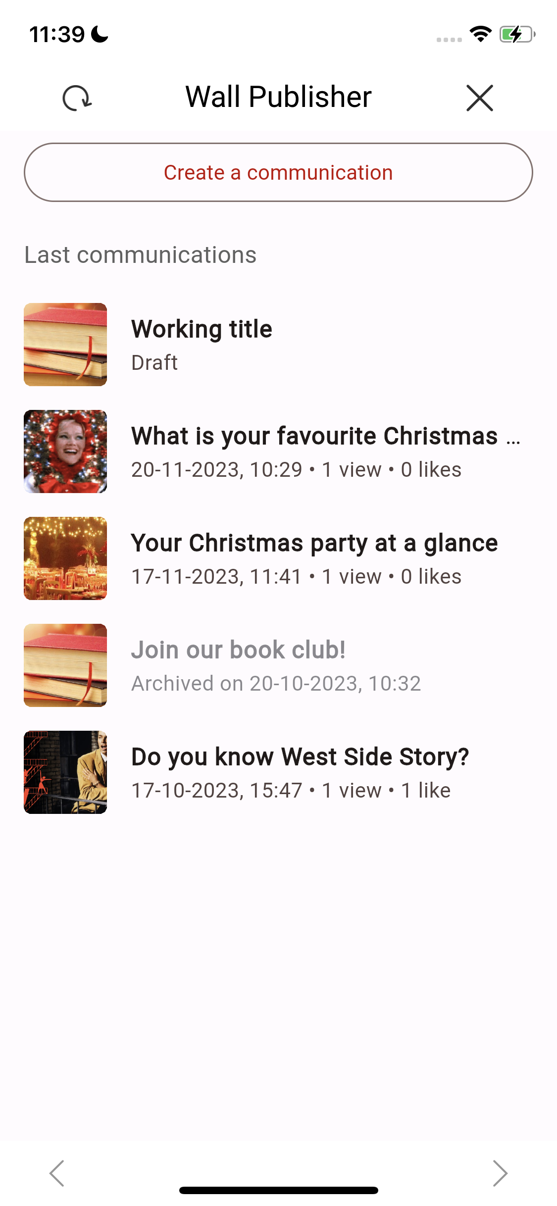 IMG_0499.png