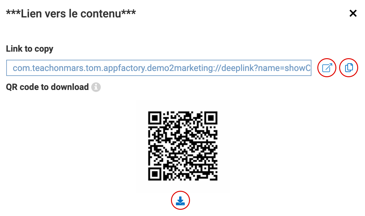 QR2.jpg