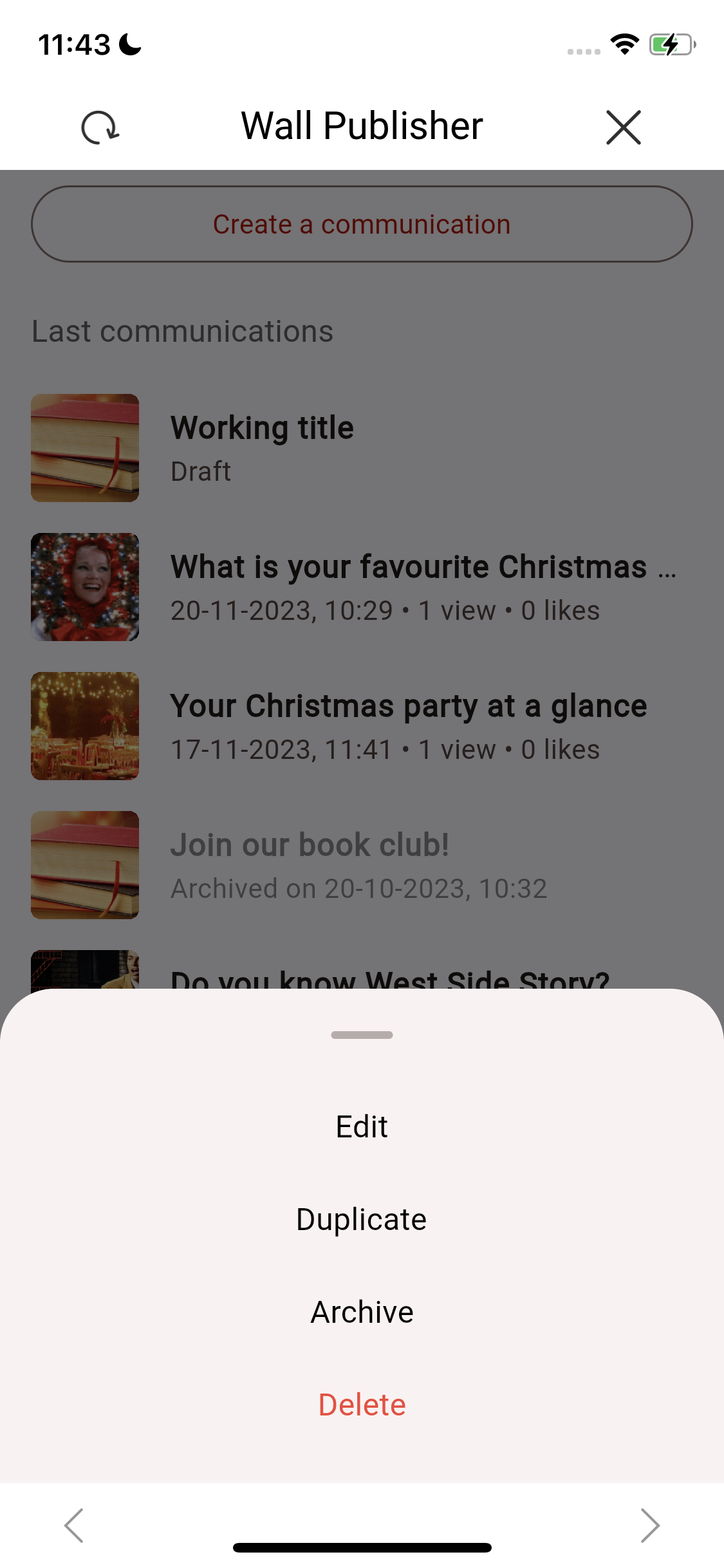 IMG_0500.png