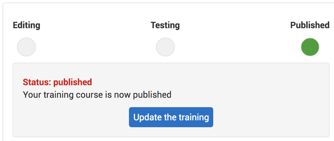 edit-published-training.png