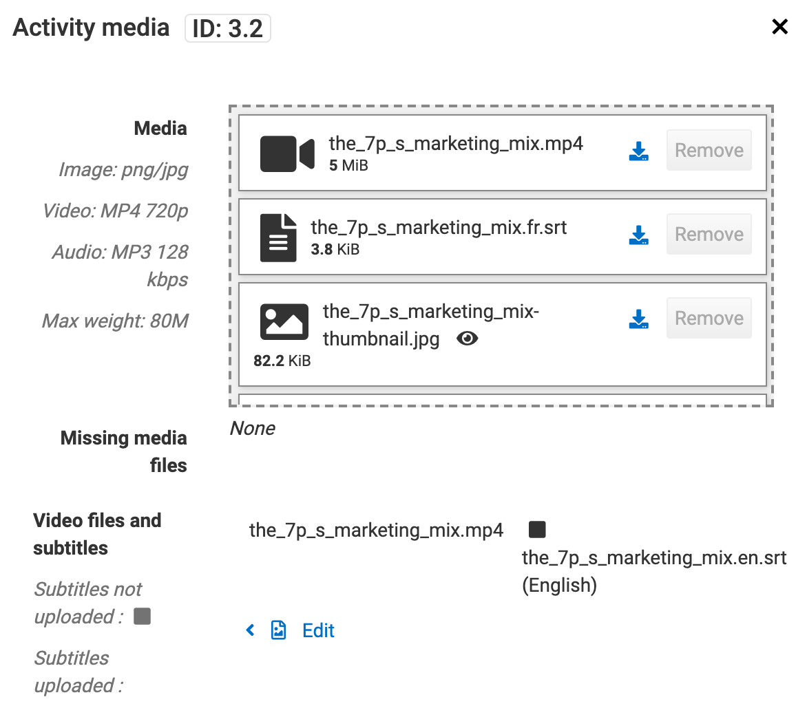no-missing-file.png