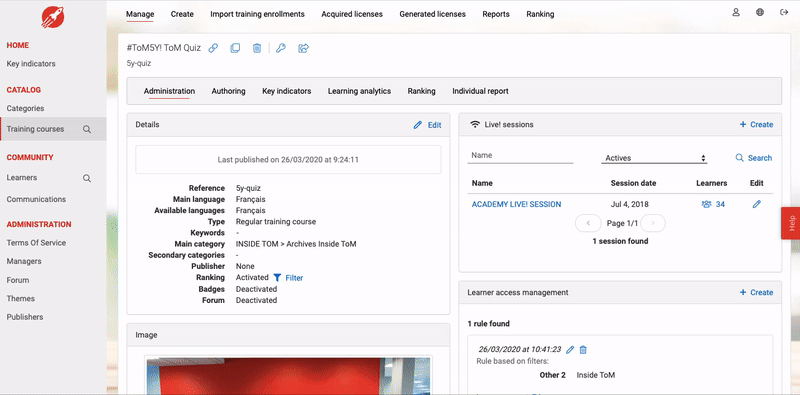 create-live-session.gif