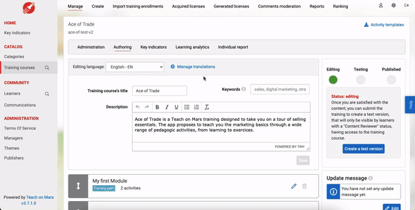 modifier-langue-par-defaut.gif