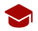 catalog-icon.jpg